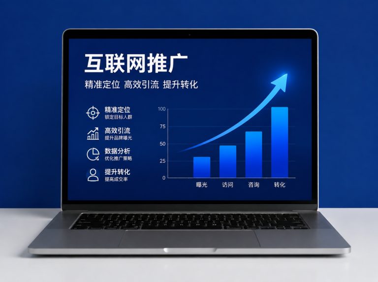龙岩AI品牌内容资产库